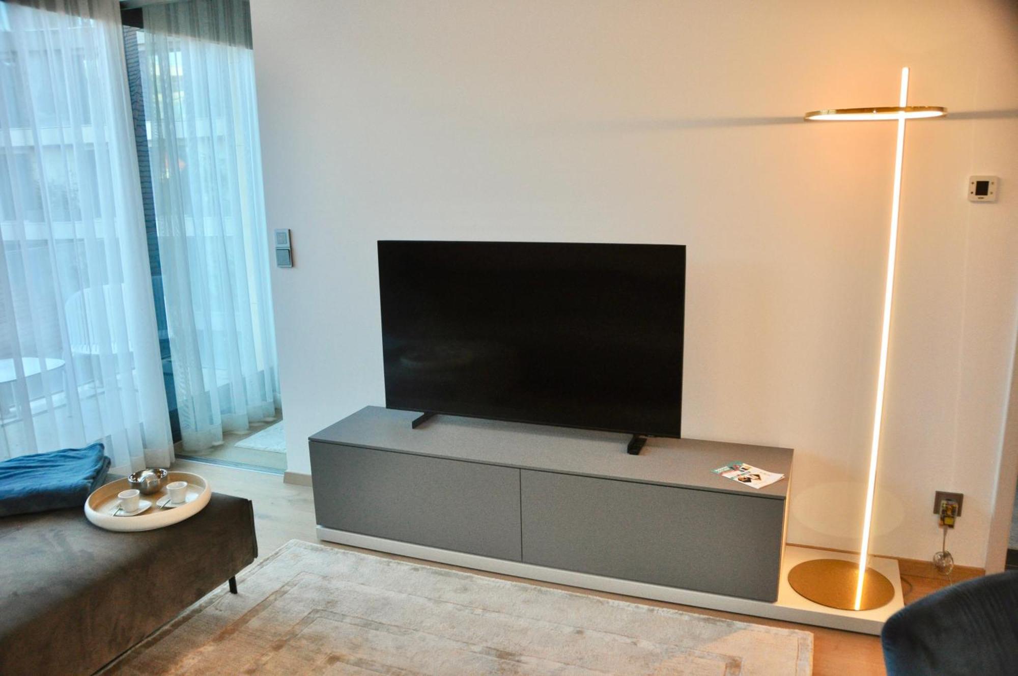 Emerald Residence Luxury Apartments بودابست المظهر الخارجي الصورة