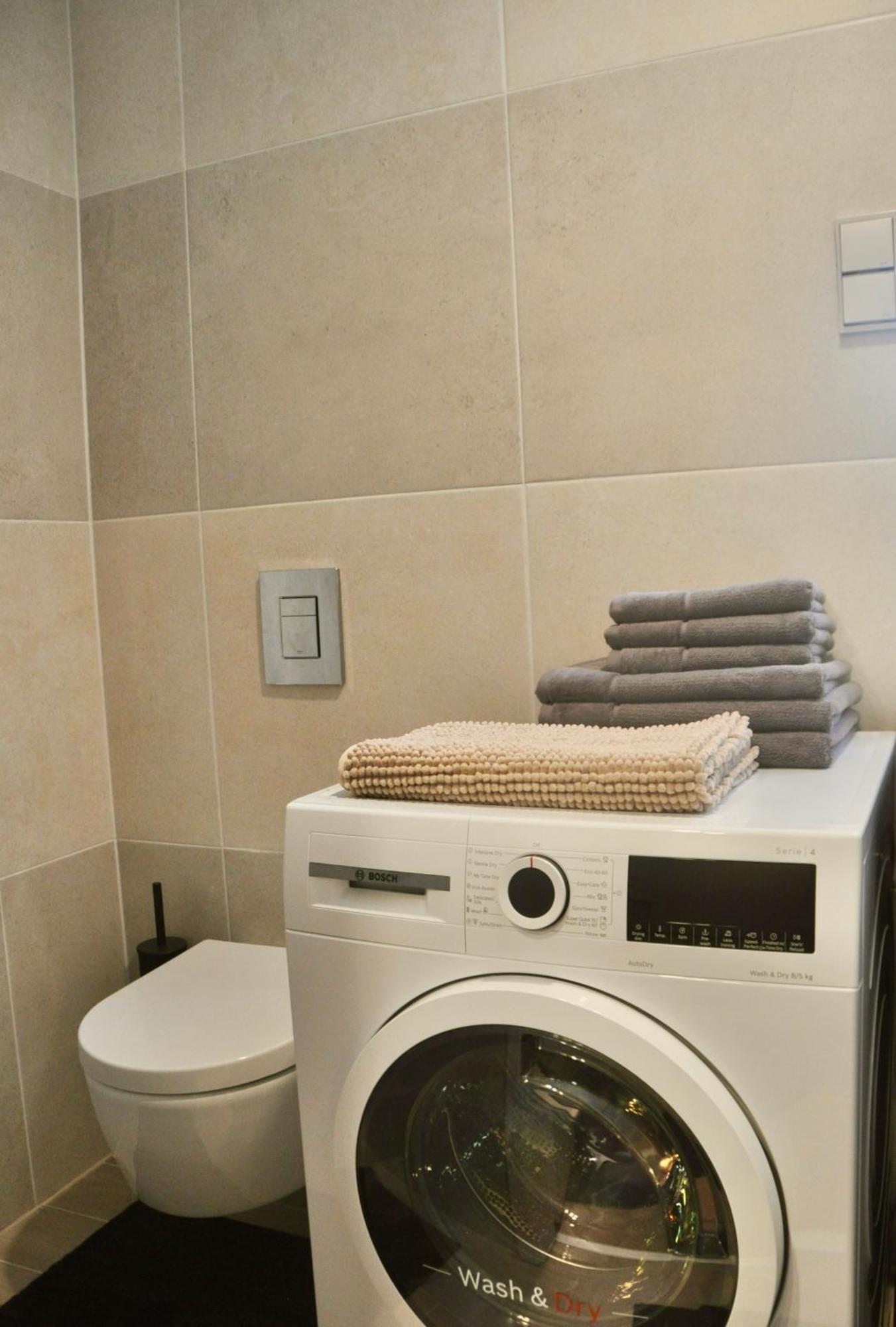 Emerald Residence Luxury Apartments بودابست المظهر الخارجي الصورة